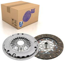 Load image into Gallery viewer, Clutch Kit No Concentric Slave Cylinder Fits Suzuki Ignis Sw Blue Print ADK83054