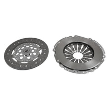 Load image into Gallery viewer, Clutch Kit No Concentric Slave Cylinder Fits Suzuki Ignis Sw Blue Print ADK83054