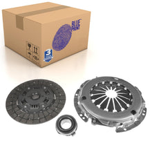 Load image into Gallery viewer, Clutch Kit Fits Suzuki Grand Vitara OE 2210052D02S1 Blue Print ADK83055