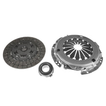 Load image into Gallery viewer, Clutch Kit Fits Suzuki Grand Vitara OE 2210052D02S1 Blue Print ADK83055