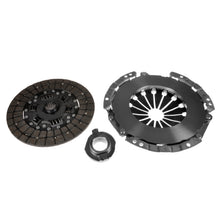 Load image into Gallery viewer, Clutch Kit Fits Suzuki Grand Vitara OE 2210052D02S1 Blue Print ADK83055