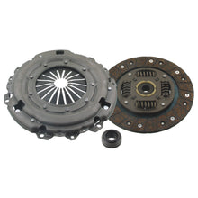 Load image into Gallery viewer, Clutch Kit Fits Citroen Berlingo C3 C4 Picasso C5 Break Blue Print ADK83058