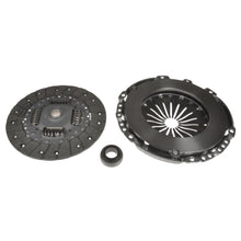 Load image into Gallery viewer, Clutch Kit Fits Citroen Berlingo C3 C4 Picasso C5 Break Blue Print ADK83058