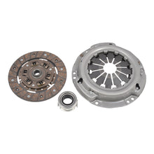 Load image into Gallery viewer, Clutch Kit Fits Suzuki Swift OE 2210060J00S3 Blue Print ADK83059