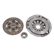 Load image into Gallery viewer, Clutch Kit Fits Suzuki Swift OE 2210060J00S3 Blue Print ADK83059