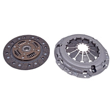 Load image into Gallery viewer, Clutch Kit No Concentric Slave Cylinder Fits FIAT Sedici Suz Blue Print ADK83060