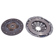 Load image into Gallery viewer, Clutch Kit No Concentric Slave Cylinder Fits FIAT Sedici Suz Blue Print ADK83060