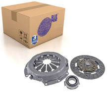 Load image into Gallery viewer, Clutch Kit Fits Suzuki Vitara OE 2210085C10S4 Blue Print ADK83062