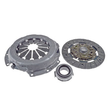 Load image into Gallery viewer, Clutch Kit Fits Suzuki Vitara OE 2210085C10S4 Blue Print ADK83062