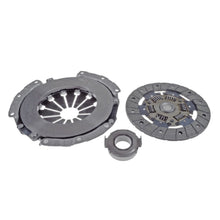 Load image into Gallery viewer, Clutch Kit Fits Suzuki Vitara OE 2210085C10S4 Blue Print ADK83062