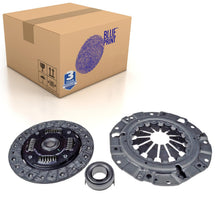 Load image into Gallery viewer, Clutch Kit Fits Suzuki Splash Splash OE 2240051K60S1 Blue Print ADK83063