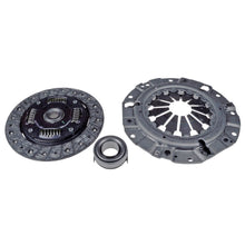 Load image into Gallery viewer, Clutch Kit Fits Suzuki Splash Splash OE 2240051K60S1 Blue Print ADK83063