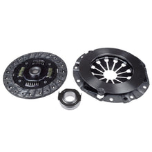 Load image into Gallery viewer, Clutch Kit Fits Suzuki Splash Splash OE 2240051K60S1 Blue Print ADK83063
