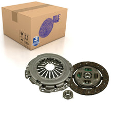 Load image into Gallery viewer, Clutch Kit Inc Clutch Release Bearing Fits Opel OE 1606447 Blue Print ADK83064