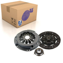 Load image into Gallery viewer, Clutch Kit Fits Suzuki OE 2210083020S3 Blue Print ADK83070