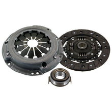 Load image into Gallery viewer, Clutch Kit Fits Suzuki OE 2210083020S3 Blue Print ADK83070