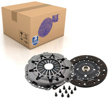 Load image into Gallery viewer, Clutch Kit Fits Suzuki OE 22011M72KA2LCP Blue Print ADK83075