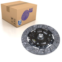 Load image into Gallery viewer, Clutch Disc Fits Vauxhall Agila Toyota Suzuki Baleno Ignis S Blue Print ADK83104
