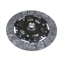 Load image into Gallery viewer, Clutch Disc Fits Vauxhall Agila Toyota Suzuki Baleno Ignis S Blue Print ADK83104