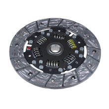 Load image into Gallery viewer, Clutch Disc Fits Vauxhall Agila Toyota Suzuki Baleno Ignis S Blue Print ADK83104