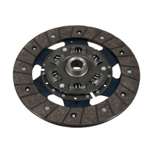 Load image into Gallery viewer, Clutch Disc Fits Suzuki Grand Vitara X 90 OE 2240057810 Blue Print ADK83113