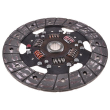 Load image into Gallery viewer, Clutch Disc Fits Suzuki Grand Vitara X 90 OE 2240057810 Blue Print ADK83113