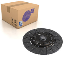 Load image into Gallery viewer, Clutch Disc Fits Suzuki Alto Wagon R+ OE 22400M72F10 Blue Print ADK83117