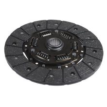 Load image into Gallery viewer, Clutch Disc Fits Suzuki Alto Wagon R+ OE 22400M72F10 Blue Print ADK83117