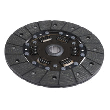 Load image into Gallery viewer, Clutch Disc Fits Suzuki Alto Wagon R+ OE 22400M72F10 Blue Print ADK83117
