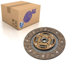 Load image into Gallery viewer, Clutch Disc Fits Suzuki Escudo Grand Vitara OE 2240085F40 Blue Print ADK83118