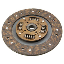 Load image into Gallery viewer, Clutch Disc Fits Suzuki Escudo Grand Vitara OE 2240085F40 Blue Print ADK83118