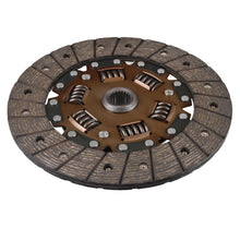 Load image into Gallery viewer, Clutch Disc Fits Suzuki Escudo Grand Vitara OE 2240085F40 Blue Print ADK83118