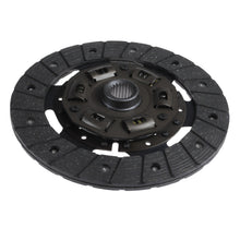 Load image into Gallery viewer, Clutch Disc Fits Suzuki Vitara OE 2240085C10 Blue Print ADK83119