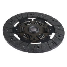 Load image into Gallery viewer, Clutch Disc Fits Suzuki Vitara OE 2240085C10 Blue Print ADK83119