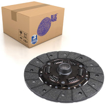 Load image into Gallery viewer, Clutch Disc Fits Suzuki Swift II OE 2240060B00 Blue Print ADK83120