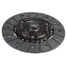 Load image into Gallery viewer, Clutch Disc Fits Suzuki Swift II OE 2240060B00 Blue Print ADK83120