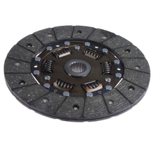Load image into Gallery viewer, Clutch Disc Fits Suzuki Swift II OE 2240060B00 Blue Print ADK83120