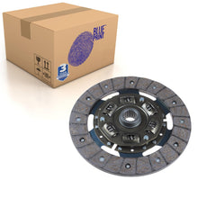 Load image into Gallery viewer, Clutch Disc Fits Suzuki Baleno Escudo Liana Swift Vitara Blue Print ADK83122