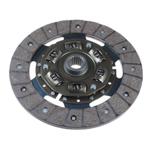 Load image into Gallery viewer, Clutch Disc Fits Suzuki Baleno Escudo Liana Swift Vitara Blue Print ADK83122