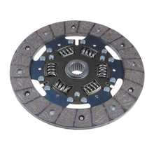 Load image into Gallery viewer, Clutch Disc Fits Suzuki Baleno Escudo Liana Swift Vitara Blue Print ADK83122