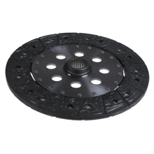 Load image into Gallery viewer, Clutch Disc Fits Suzuki Grand Vitara OE 22400780 Blue Print ADK83125