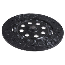 Load image into Gallery viewer, Clutch Disc Fits Suzuki Grand Vitara OE 22400780 Blue Print ADK83125