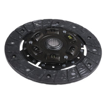 Load image into Gallery viewer, Clutch Disc Fits Suzuki Super Carry OE 2240076A02 Blue Print ADK83126