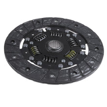 Load image into Gallery viewer, Clutch Disc Fits Suzuki Super Carry OE 2240076A02 Blue Print ADK83126