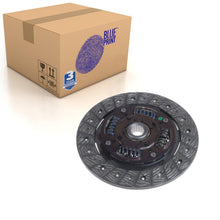 Load image into Gallery viewer, Clutch Disc Fits Suzuki Liana Swift III OE 2240068J00 Blue Print ADK83127