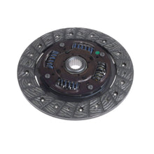 Load image into Gallery viewer, Clutch Disc Fits Suzuki Liana Swift III OE 2240068J00 Blue Print ADK83127