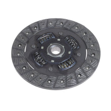 Load image into Gallery viewer, Clutch Disc Fits Suzuki Liana Swift III OE 2240068J00 Blue Print ADK83127