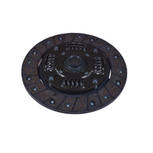 Load image into Gallery viewer, Clutch Disc Fits Suzuki Baleno OE 2240065G00 Blue Print ADK83128