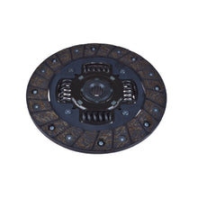 Load image into Gallery viewer, Clutch Disc Fits Suzuki Baleno OE 2240065G00 Blue Print ADK83128