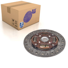 Load image into Gallery viewer, Clutch Disc Fits Suzuki Ignis Swift III OE 2240060J00 Blue Print ADK83129